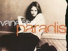 1395856 Vanessa Paradis - Vanessa Paradis (LP Vinile)