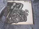 MONSTER UK PROG ROCK Comus Dawn Records DNLS 3019