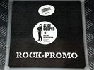 Alice Cooper Feed My Frankenstein 4-tr 12
