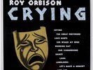 Roy Orbison 