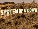 System Of A Down ?– Toxicity (LP)