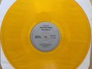 THE STONE ROSES - 12