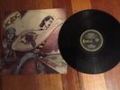 acdc dirty deeds used vinyl