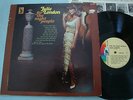 Julie London For the Night People LP LRP-3478 1966 Promo Audition Record Mono