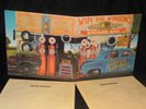 ALLMAN BROTHERS WIPE THE WINDOWS CHECK THE OIL DOLLAR GAS CAPRICORN 2CX 0177
