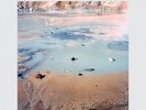 GAUSSIAN CURVE The Distance LP NEW VINYL Music From Memory Gigi Masin Young Marc
