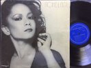 NOHELANI CYPRIANO lp Nohelani HanaOla Modern SOUL US 1979 MINT- Shrink