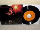 ELVIS PRESLEY He Touched Me 45 Original RCA Victor NM w/Picture Sleeve BEAUTY