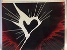 Lp 7002 HI International FI FOLCLORE IMPRESSIONI CUBANE  Fonit Cetra M7999