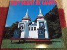 They Might Be Giants 