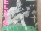 Elvis Presley - Rock 'n' Roll - 1956 Original His Masters Voice 1093