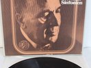Bruno Walter/Beethoven, Die Neun Sinfonien, CBS S77701,6LP´s,Ex+