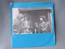 The Ramones DEMOS 1975 7