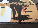 SKYHOOKS Living In The 70s LP L 35299