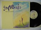 GENESIS We Can't Dance 2 LP 1991 UK EX