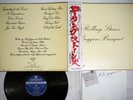 ROLLING STONES BEGGARS BANQUET LONDON GP-1061 Japan OBI Vinyl LP