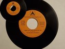 The Bitter & The Sweet, VERY RARE Northern Soul, I Won't Have Any Babies For You
