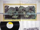 ROCK WORKSHOP VERY LAST TIME EPIC EPIA-53006 Japan Vinyl LP