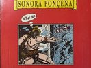 Sonora Poncena-Into the 90's-LP 12