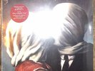 The Punch Brothers - Phosphorescent Blues Vinyl 2xLP 140 + mp3 New, chris thile
