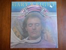 Gary Wright Original 1975 Pressing Dream Weaver LP (New & Still Sealed)
