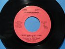 THE CITY PLAYERS BAND HAWAII SOUL PRIVATE T.C.P. RECORDS 1984 LISTEN