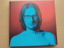Steven Wilson - To The Bone deluxe box set. Will post abroad, see Description
