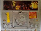BOB MARLEY & THE WAILERS Babylone By Bus LIVE 2 LP VINYL 33 T 6650 004 1978