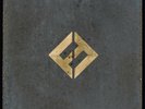 Foo Fighters ?– Concrete And Gold ( 2 LP - Album )