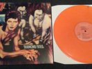 DAVID BOWIE - DIAMOND DOGS - RARE 12