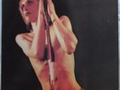 Iggy And The Stooges – Raw Power. Columbia – KC 32111. LP. Ex con