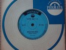 SUPER SOM T.A. 1972 Killer Funk Samba Soul Groove 7” 45  BRAZIL HEAR