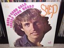 OG SEALED Shep Have U Gone Bald On Your Head? Vinyl David Friedman Bromberg