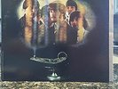 PROMO M- New Colony Six Revelations LP Vinyl Record The Troggs Garage Rock
