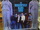 OG Butterfield Blues Band East-West LP Vinyl Record Love The Doors Psych Rock