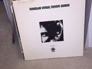 PROMO M-  Miroslav Vitous Infinite Search Vinyl Herbie Hancock Eddie Harris