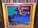 1A/1A NM Clean Living Meadowmuffin Vinyl ORIG The Bold Orpheus Al Anderson Folk