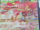 BOX Nonesuch Guide to Electronic Music Paul Beaver & Bernard Krause Ambient