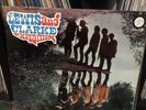 OG M- The Lewis and Clarke Expedition LP Vinyl 13th Floor Elevators Bob Dylan