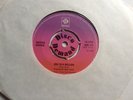 Maxine Brown - One In A Million