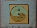 TITO MADI 1965 “Deixa O Morro Cantar” Bossa Nova Samba Jazz 7” BRAZIL 45 HEAR