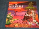 Out of This World - Atmospheric Sounds and Effects - RSD 12