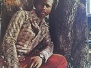 PROMO Edwin Hawkins Singers Children Get Together LP Vinyl Record NM