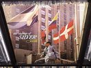 MISPRESS EX Horace Silver Quintet - The Stylings Of LP Vinyl Record Blue Note