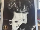 PROMO Public Image Ltd Second Edition LP Vinyl Devo The Clash Talking Heads