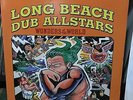 OG NM Long Beach Dub Allstars Wonders Of The World Vinyl Sublime Slackers Ska