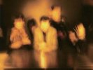 The Horrors-Primary Colours  Vinyl / 12