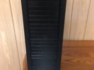 The Beatles Vinyl Box Set : Wooden Roll-Top - Complete Collection - New