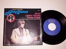 45 T French   press ROLLING STONES: L'age d' or Volume 18