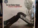 The Last Shadow Puppets, The Age Of The Understatement, Vinyl LP, NEW  2008